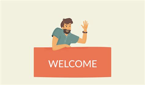 Welcome to my site! .